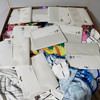7564 units of General Merchandise - MSRP $123,563 - Returns (lot # TK47707)
