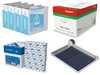 131 units of Office & School Supplies - MSRP $4,909 - Returns (Lot # 859912)