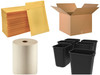 102 units of Business Supplies - MSRP $3,573 - Returns (Lot # 859915)