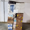 88 units of Business Supplies - MSRP $3,534 - Returns (Lot # 859918)