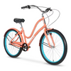 122 units of Bicycles - MSRP $65,102 - Returns (Lot # 855701)
