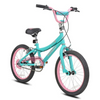 122 units of Bicycles - MSRP $65,102 - Returns (Lot # 855701)
