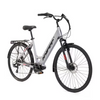 122 units of Bicycles - MSRP $65,102 - Returns (Lot # 855701)