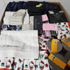 473 units of Home Products - MSRP $5,512 - Returns (Lot # 855730)