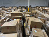 503 units of General Merchandise - MSRP $71,997 - Returns (Lot # TK859001)
