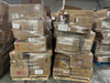 503 units of General Merchandise - MSRP $71,997 - Returns (Lot # TK859001)