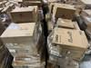 503 units of General Merchandise - MSRP $71,997 - Returns (Lot # TK859001)