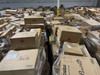 503 units of General Merchandise - MSRP $71,997 - Returns (Lot # TK859001)