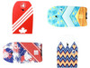 48 units of Summer Sporting Goods (Bodyboard) - MSRP $1,103 - Like New (Lot # 844741)