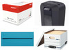 175 units of Office & School Supplies - MSRP $6,813 - Returns (Lot # 858613)