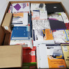 82 units of Office & School Supplies - MSRP $4,406 - Returns (Lot # 860718)
