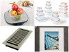 675 units of Home Products - MSRP $6,204 - Returns (Lot # 862630)