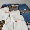 280 units of Home Products - MSRP $2,610 - Returns (Lot # 863126)