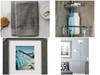280 units of Home Products - MSRP $2,610 - Returns (Lot # 863126)