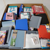 985 units of Office & School Supplies - MSRP $6,510 - Returns (Lot # 864311)
