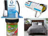 410 units of General Merchandise - MSRP $4,988 - Returns (Lot # 864416)