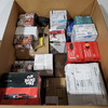 24 units of Small Appliances - MSRP $3,064 - Returns (Lot # 854002)
