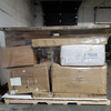 21 units of Office Furniture - MSRP $6,984 - Returns (Lot # 854017)