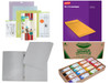 805 units of Office & School Supplies - MSRP $7,367 - Returns (Lot # 854020)