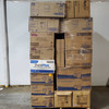 427 units of Business Supplies - MSRP $8,219 - Returns (Lot # 854021)