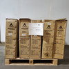 5 units of Seven Peaks Bikes (Various Colors) - MSRP $2,925 - Like New (Lot # 865913)
