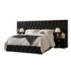 198 units of Furniture & More - MSRP $61,156 - Returns (Lot # TK863301)