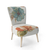 198 units of Furniture & More - MSRP $61,156 - Returns (Lot # TK863301)