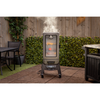 198 units of Furniture & More - MSRP $61,156 - Returns (Lot # TK863301)