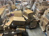 198 units of Furniture & More - MSRP $61,156 - Returns (Lot # TK863301)