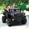 579 units of General Merchandise - MSRP $84,595 - Returns (Lot # 103-TK866201)