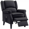 579 units of General Merchandise - MSRP $84,595 - Returns (Lot # 103-TK866201)