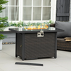 238 units of General Merchandise - MSRP $34,460 - Returns (Lot # TK865001)