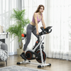 238 units of General Merchandise - MSRP $34,460 - Returns (Lot # TK865001)