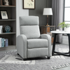 238 units of General Merchandise - MSRP $34,460 - Returns (Lot # TK865001)