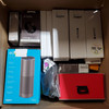 57 units of Electronics - MSRP $15,126 - Salvage (Lot # 860806)