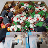 4694 units of General Merchandise - MSRP $59,995 - Returns (lot # TK48209)