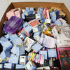 4694 units of General Merchandise - MSRP $59,995 - Returns (lot # TK48209)