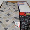 4694 units of General Merchandise - MSRP $59,995 - Returns (lot # TK48209)