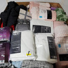 4694 units of General Merchandise - MSRP $59,995 - Returns (lot # TK48209)