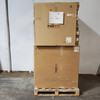 15 units of Lighting - MSRP $16,495 - Brand New (Lot # 865314)
