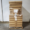 49 units of Lighting - MSRP $14,456 - Brand New (Lot # 865316)