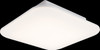 49 units of Lighting - MSRP $14,456 - Brand New (Lot # 865316)