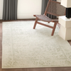 274 units of Furniture & More - MSRP $103,815 - Returns (Lot # TK867401)