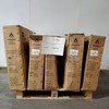 5 units of Seven Peaks Bikes (Various Colors) - MSRP $3,275 - Like New (Lot # 869707)