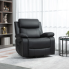347 units of General Merchandise - MSRP $53,356 - Returns (Lot # TK866501)