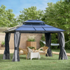 347 units of General Merchandise - MSRP $53,356 - Returns (Lot # TK866501)