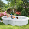 347 units of General Merchandise - MSRP $53,356 - Returns (Lot # TK866501)