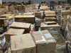 347 units of General Merchandise - MSRP $53,356 - Returns (Lot # TK866501)