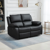 369 units of General Merchandise - MSRP $58,250 - Returns (Lot # 103-TK866601)
