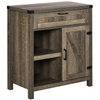 369 units of General Merchandise - MSRP $58,250 - Returns (Lot # 103-TK866601)